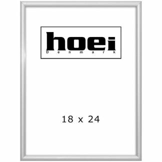 Hoei 670 Cadre skifteramme 18x24cm
