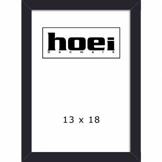 Hoei 111 tr&aelig;ramme 13x18cm