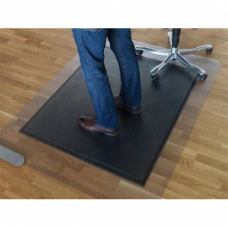 Matting Yoga SOS m&aring;tte 120x150cm 