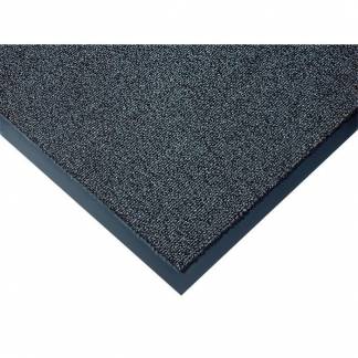 Matting måtte 90x150cm grå 