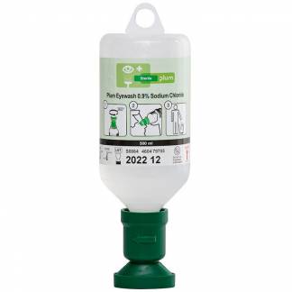 Plum &oslash;jenskyl 500ml refill
