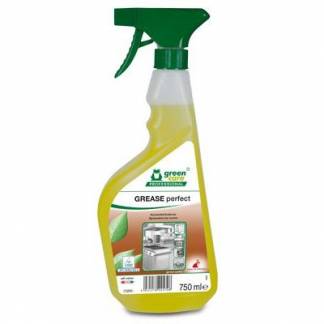 Green Care TANA Grease køkkenrengøring 750ml 