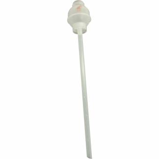 Tana doseringstop 5ml t/1L flasker 