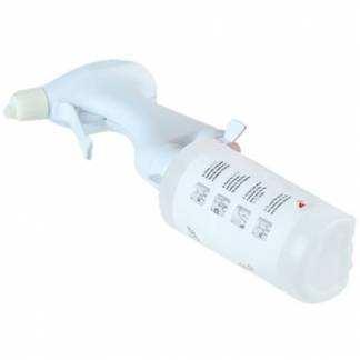 Tana Quick & Easy bruseflaske 