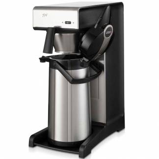 Bravilor Bonamat TH10 kaffemaskine 