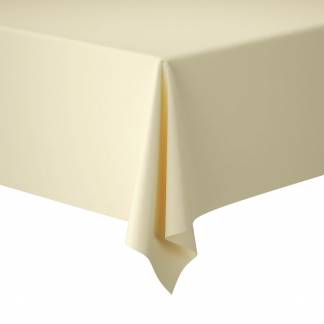 Evolin rulledug 1,2x20m creme
