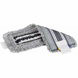 Vileda UltraSpeed Pro Trio gulvmoppe 40cm