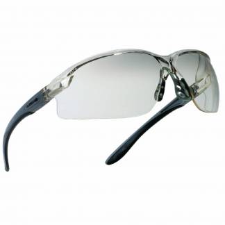 Bollé Axis Contrast beskyttelsesbriller 