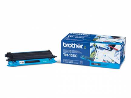 Toner/Cyan 4000sh f HL-4040CN HL-4050CDN