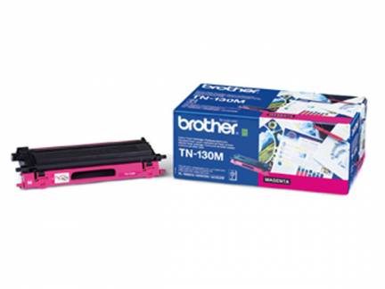 Toner/Magenta 1500sh f HL-4040CN HL-4050