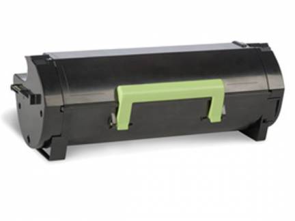 LEXMARK PB Toner MX310dn MX410de MX510de