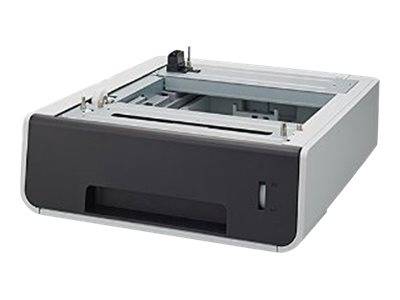 LT320CL optional tray 500 sheets