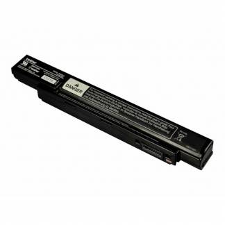 Brother PJ700 Li-iON batteri 