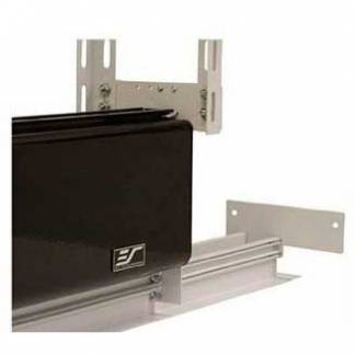 Elite Screens ZCU3 celling trim s&aelig;t 