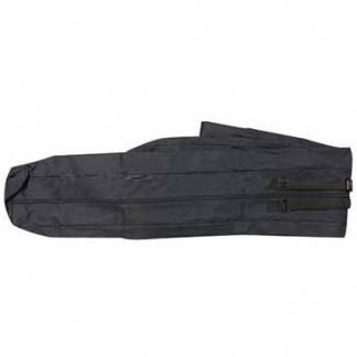 Elite Screens ZT84V taske sort 