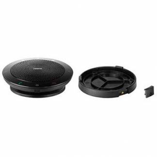 JABRA Secure Mount for Speak 410/510