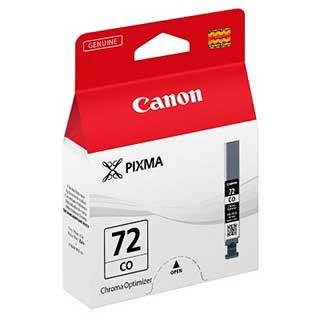 CANON PGI-72 CO Chroma Optimiser 