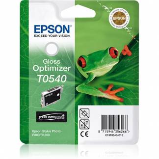T0540 Gloss Optimiser Cartridge