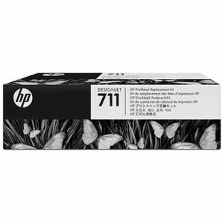 HP Printhead C1Q10A