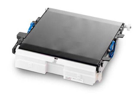 OKI 44472202 Transfer kit, 60.000 sider 