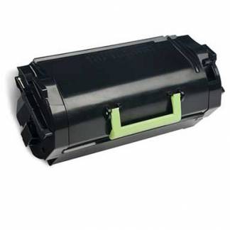 LEXMARK PB Toner MX711de MX711dhe 