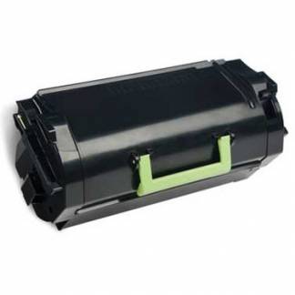 LEXMARK PB Toner MX710de MX710dhe 