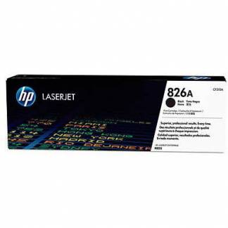 HP 826A CF310A Sort Lasertoner, 29.000 sider 