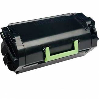 LEXMARK PB Toner MS810de MS810dn 