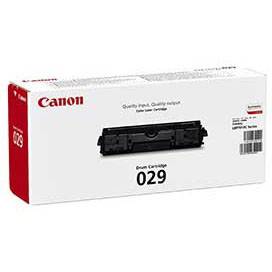 Canon 029 4371B002AA Tromle, 7.000 sider