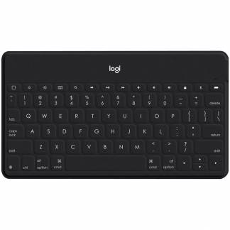 Logitech Apple Keys-To-Go Portable Keyboard