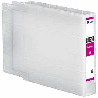 Epson Ink C13T04A340 M T04A3