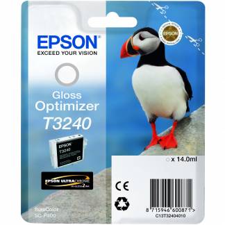 Epson Ink C13T32404010 Gl Opt T3240