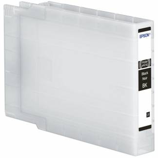 Epson Ink C13T04A140 BK T04A1