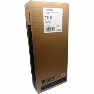 Epson Ink C13T642000 Rens T642000