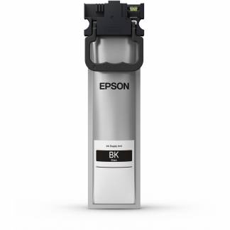 Epson Ink C13T944140 BK T9441