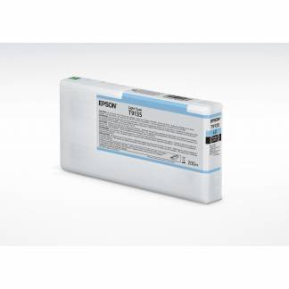 Epson Ink C13T913500 L C T9135