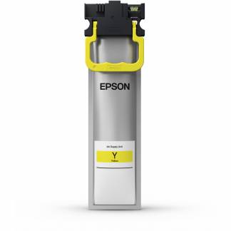 Epson Ink C13T944440 Y T9444