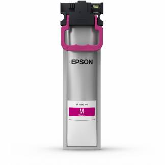 Epson Ink C13T945340 M T9453
