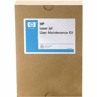 HP Maintenance Kit B3M78A B3M78A 