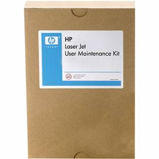 HP Maintenance Kit P1B92A P1B92A 