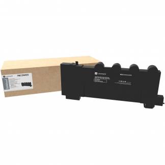 Lexmark Wastetoner 78C0W00 78C0W00 