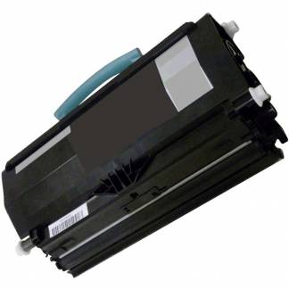 Lexmark Toner X264H31G BK X264H31G 