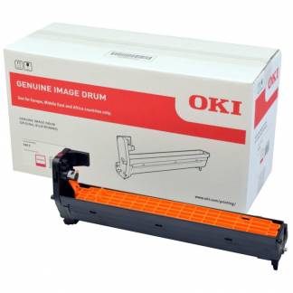 OKI Drum 46438022 M 46438022 