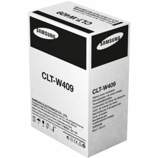Samsung CLT-W409 Water Toner Box, 10.000 sider 
