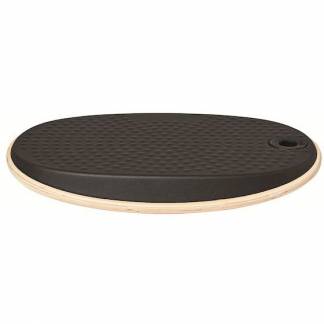 Matting StandUp Active balanceboard sort 