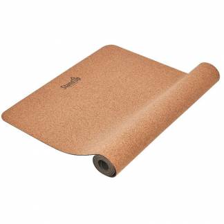 Matting StandUp Active tr&aelig;ningsm&aring;tte 186x63x0,3cm 