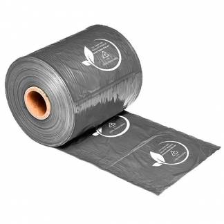 Luftpudefolie 200mmx130mm 425m