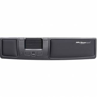 Mousetrapper Advance 2.0+ kablet sort 