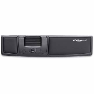 Mousetrapper Advance 2.0+ kablet sort