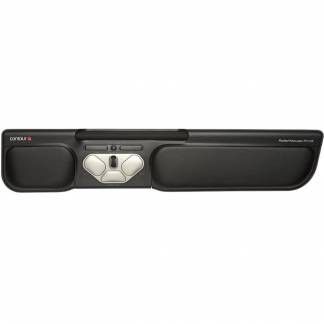 Contour RollerMouse Pro3 